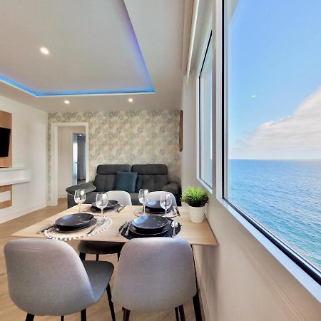 Holiday Feel A تاكورونتي المظهر الخارجي الصورة