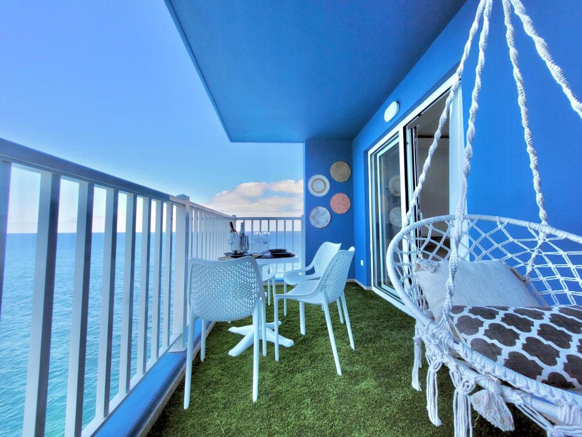 Holiday Feel A تاكورونتي المظهر الخارجي الصورة